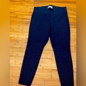 Old Navy Women’s pants